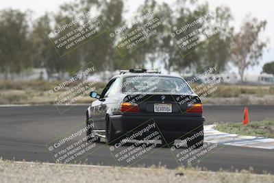 media/May-03-2025-BMW Club of San Diego (Sat) [[6afb605f82]]/C Group/Turn 3/